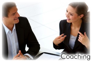 Ultimate Coaching Package Ultimate Coaching Package