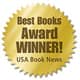 Best Books Award